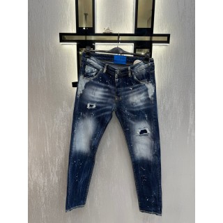 jeans soldier boss 118b