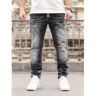 jeans soldier boss 110n