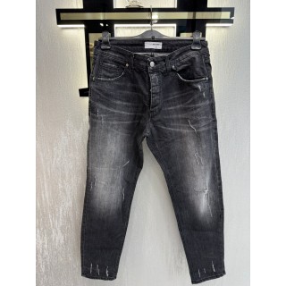 jeans soldier new woll 723n