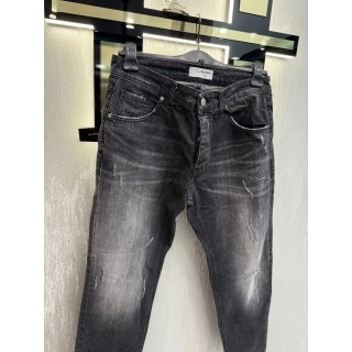 jeans soldier new woll 723n