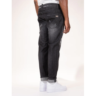 jeans soldier new woll 741n