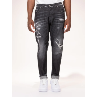 jeans soldier new woll 741n