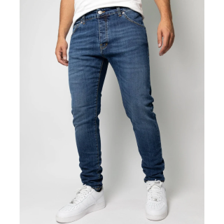 jeans soldier boss 101n