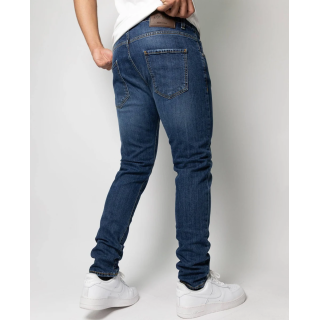 jeans soldier boss 101n