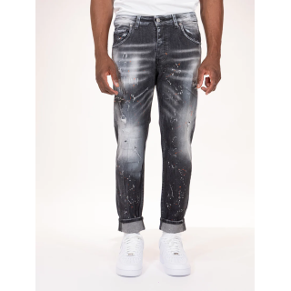 jeans soldier new woll 749n