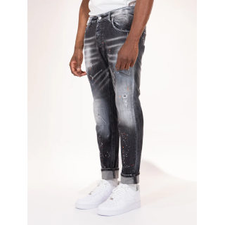 jeans soldier new woll 749n