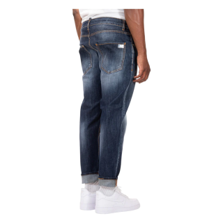 jeans soldier new woll 743b