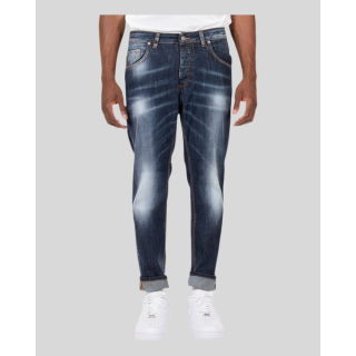 jeans soldier new woll 743b