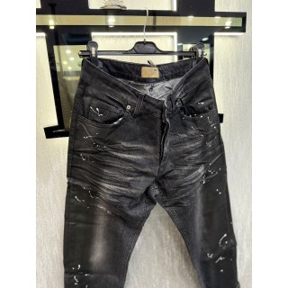 jeans soldier  new woll 761n