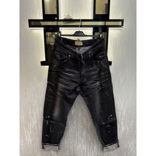 jeans soldier  new woll 761n