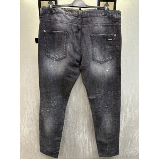 jeans soldier boss 187n