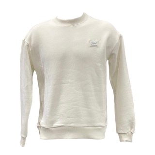 felpa g2 firenze steel