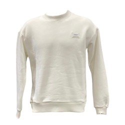 felpa g2 firenze steel