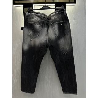 jeans soldier crop 427n