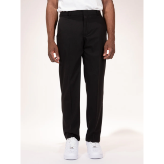 Pantalone Soldier fondo largo