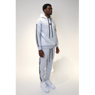 tuta  soldier sol.60