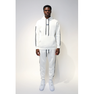 tuta  soldier sol.60