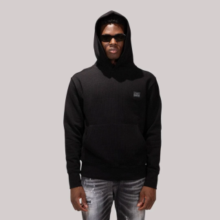 felpa soldier sol.57