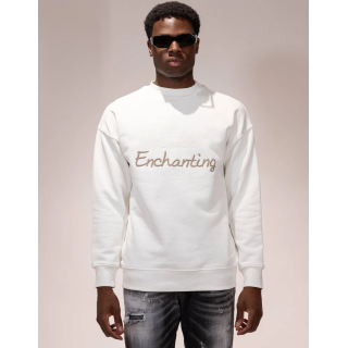 felpa soldier sol.53