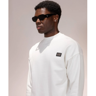 felpa soldier sol.56