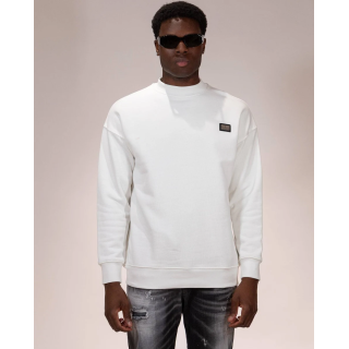 felpa soldier sol.56