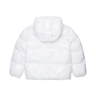 giubbotto dsquasred2 bimbo