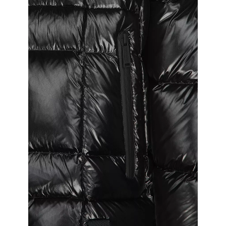 giubbotto dsquared2 uomo