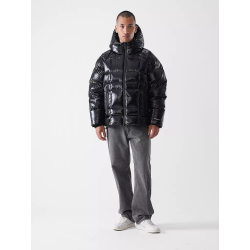 giubbotto dsquared2 uomo