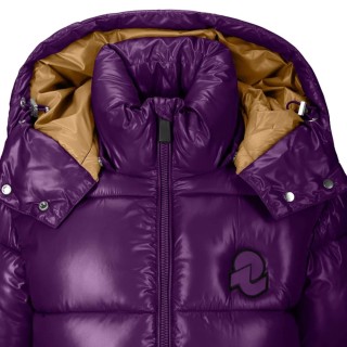 giubbotto invicta donna