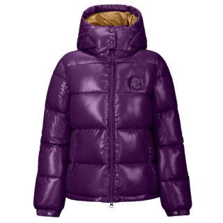 giubbotto invicta donna