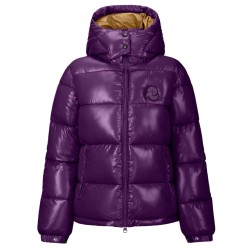 giubbotto invicta donna