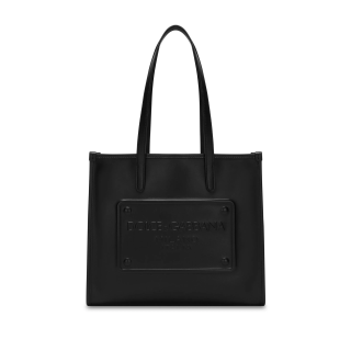 Dolce & Gabbana Borsa tote Shopping