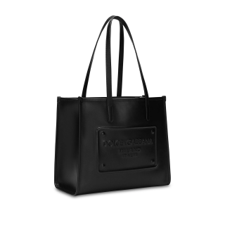 Dolce & Gabbana Borsa tote Shopping