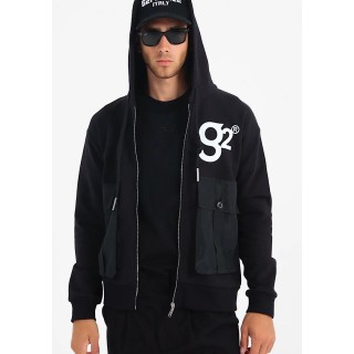 felpa g2firenze sportwear tascone