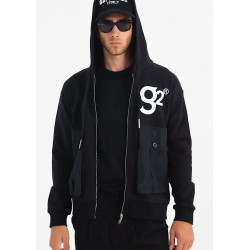 felpa g2firenze sportwear tascone
