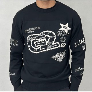 maglioncino g2 firenze abstract