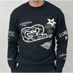 maglioncino g2 firenze abstract