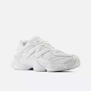 scarpa new balance nrj