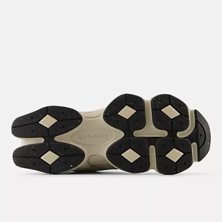 scarpa new balance 78t