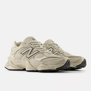 scarpa new balance 78t