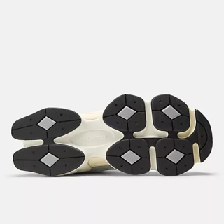 scarpa new balance 440