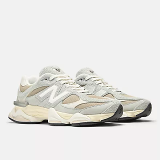 scarpa new balance 440
