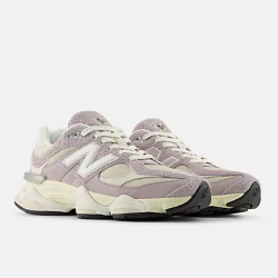 scarpa new balance 29m