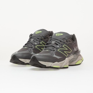 scarpa new balance 41h