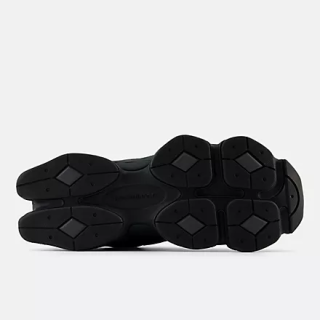 scarpa new balance nri