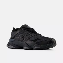 scarpa new balance nri