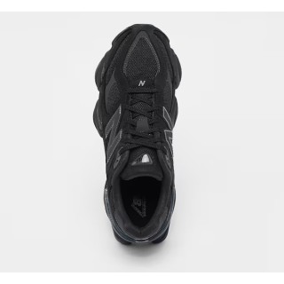 scarpa new balance zge