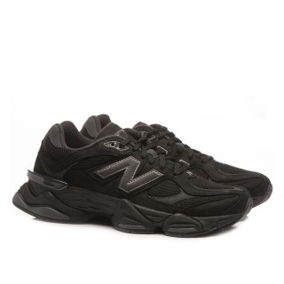 scarpa new balance zge