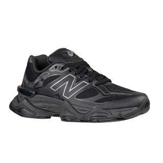 scarpa new balance 6to