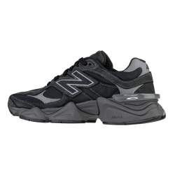 scarpa new balance 79e